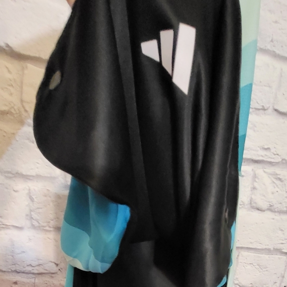 🎾Adidas Tennis Transformative Aeroready Pro Dress - Picture 9 of 12